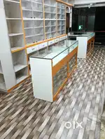 Shop on n Rent