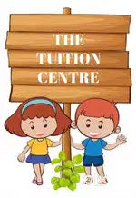 Tuition for Classes 1 to 10, Kaliyankadu.