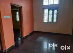 1 bhk flat for rent