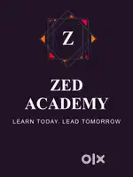 Tution teacher wanted