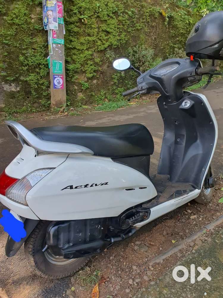 Good condition &look