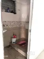 2 FLOOR FOR RENT