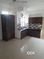1 BHK SEMI FURNISHED FLAT FOR RENT IN SIGNATURE GLOBAL SYNERA 81
