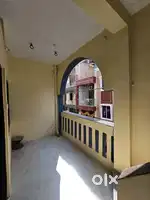 Fantastic 1BHK Near to Vijay Nagar and Brilliant Convention Indore