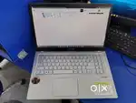 Asus Vivobook 15