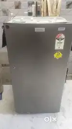 Electrolux