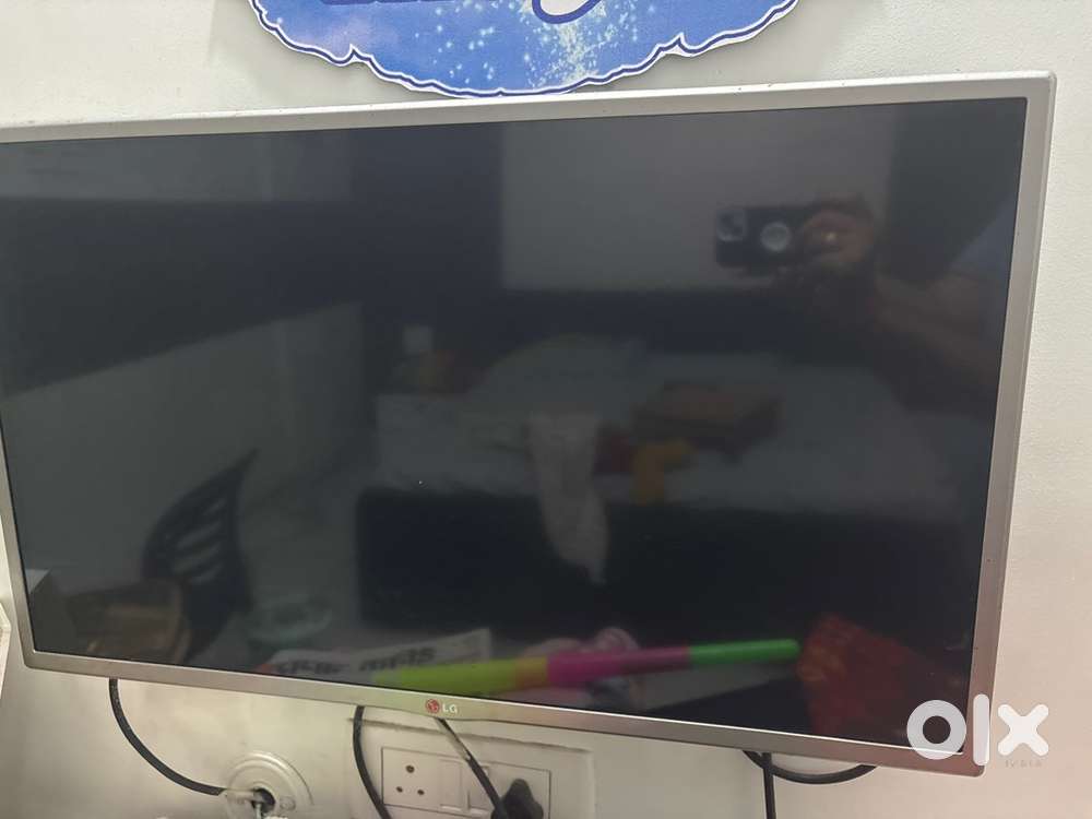 Lg tv 32 inch
