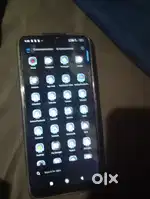 Redmi note 12 5g