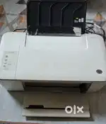 Hp 1515 printer (print scan copy)