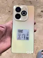All original 3 month old 8/128GB