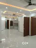 4 bhk new house for rent in Gomtinagar