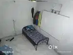 Need a room partner