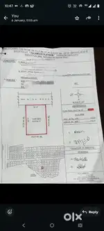Plot for sale urgent