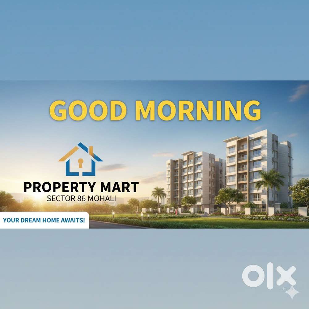 225 structure for sale