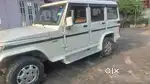 Bolero 2015