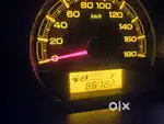 Maruti Suzuki Alto 800 2019