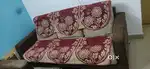Sofa 3 seater
