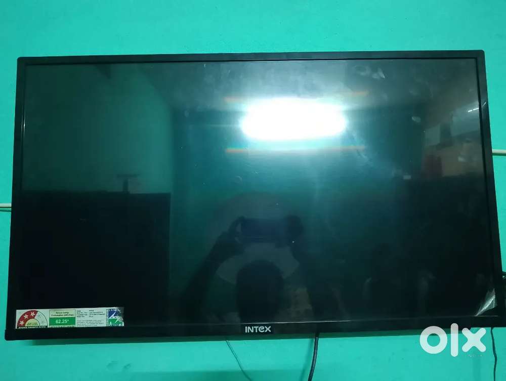 Intex LED SH3255