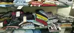 Stock clearance (Mens shirt and jeans)