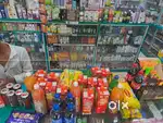 Wanted Supervisor  - Indore