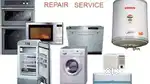 WASHING MECHANIS REPAIRS & SERVICES