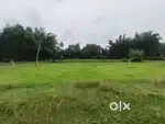 10 Decimil Plot available for Sale