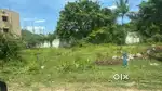 1562 sqft CMDA approved plot for sale location Sithalapakam