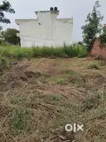 200 GAJ PlOT FOR SALE