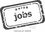 Valsad Relationship Manager