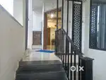 7Bhk New House in Narmada Vihar TNC approved Colony Tifra