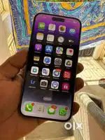 iphone 14 pro max 256 gb
