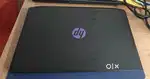 HP pavilion gaming laptop 15-EC2146AX