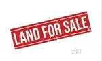 Land for sale in mahelav..