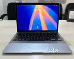 Macbook air m1 in warranty