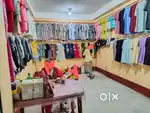 T-shirt , jeans , half pant, kids dresses, towel brand new