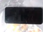 Poco M6 Pro 5G