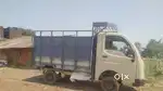 Tata ace gold