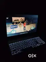 HP Laptop 15s– AMD Ryzen 5, 16GB RAM, 512GB SSD, Windows 11