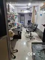Want to sale my shop