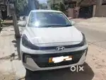 Need ola uber rapido experienced driver