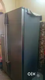 Videocon fridge