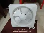 Lifelong Bathroom Exhaust fan - big