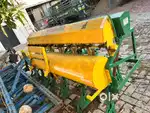 seed machine
