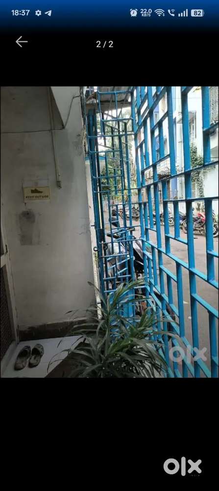 Security Guard