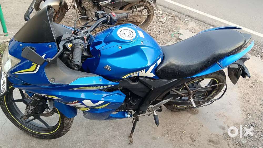 Documents also available