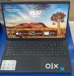 DELL INSPIRON 15 3511