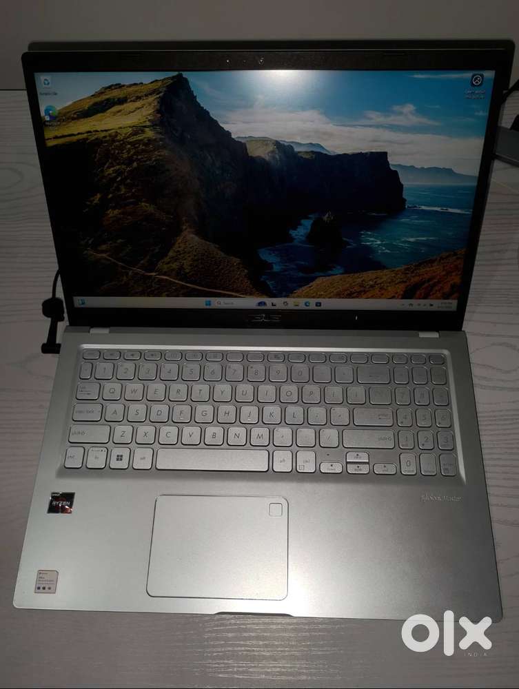 ASUS laptop for sale URGENT