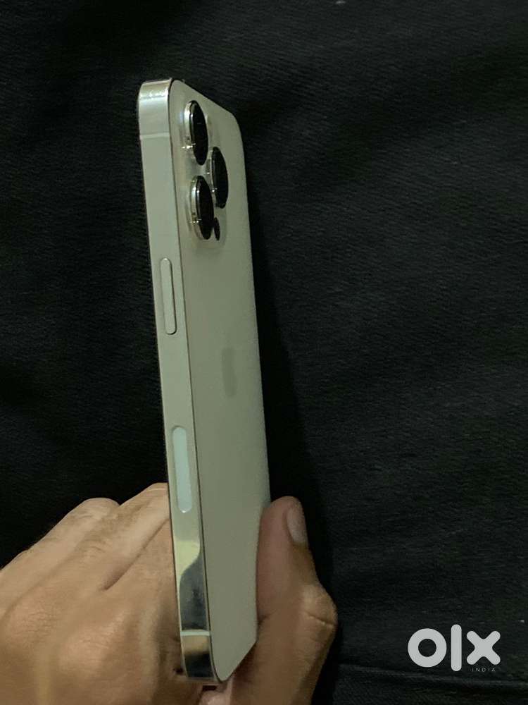 13 pro best condition
