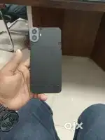 CMF1 6+128