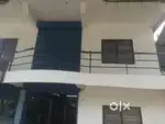 Space for Rent or lease